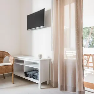 Ccc - Calm & Comfort Apartamento Cascais