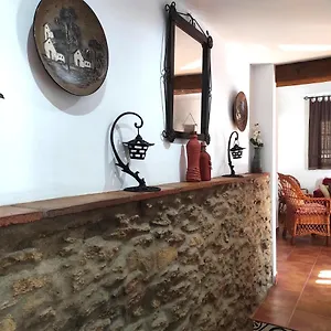  Apartamento Rincón De Anita España