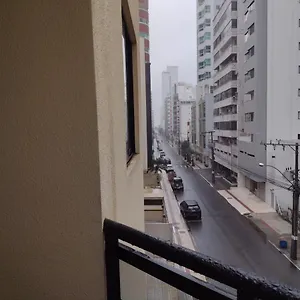  Apartamento Apartamento Balneário Camboriú Brasil