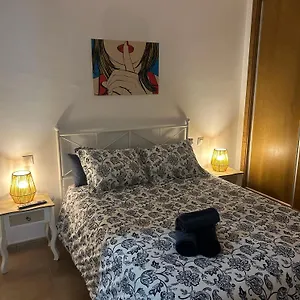  Apartamento Palma 2 Sueños España
